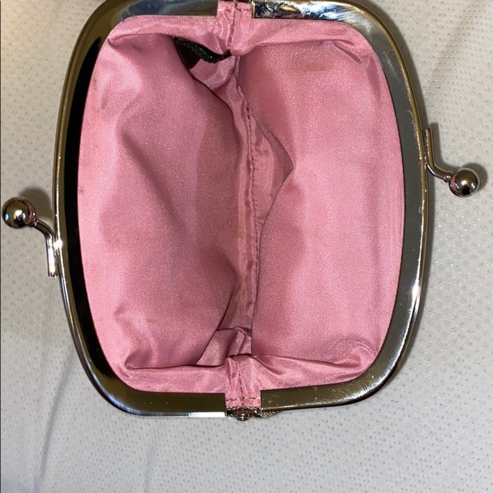 Coach Coin Purse - Picture 3 of 3